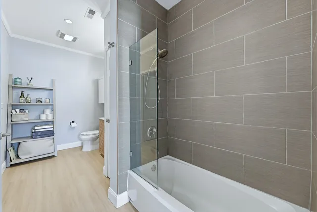 $549,000 | 24 Ave At Port Imperial, Unit 230, West New York, NJ 07093