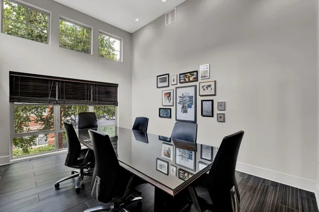 $549,000 | 24 Ave At Port Imperial, Unit 230, West New York, NJ 07093