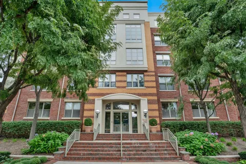 $525,000 | 24 Ave At Port Imperial, Unit 230, West New York, NJ 07093