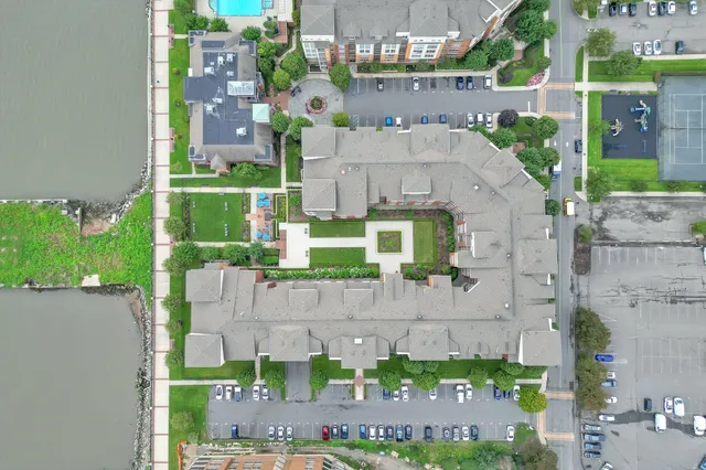 $549,000 | 24 Ave At Port Imperial, Unit 230, West New York, NJ 07093