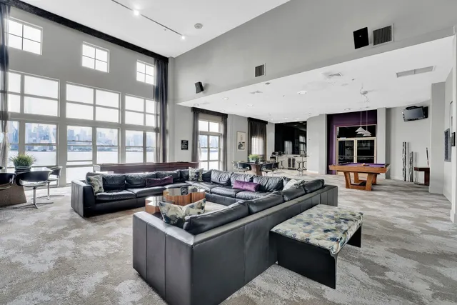 $549,000 | 24 Ave At Port Imperial, Unit 230, West New York, NJ 07093