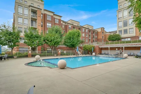 $499,000 | 24 Ave At Port Imperial, Unit 230, West New York, NJ 07093