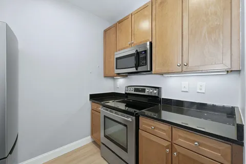$499,000 | 24 Ave At Port Imperial, Unit 230, West New York, NJ 07093