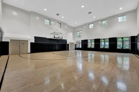 $525,000 | 24 Ave At Port Imperial, Unit 230, West New York, NJ 07093