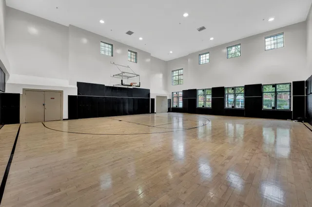 $549,000 | 24 Ave At Port Imperial, Unit 230, West New York, NJ 07093