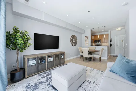 $499,000 | 24 Ave At Port Imperial, Unit 230, West New York, NJ 07093