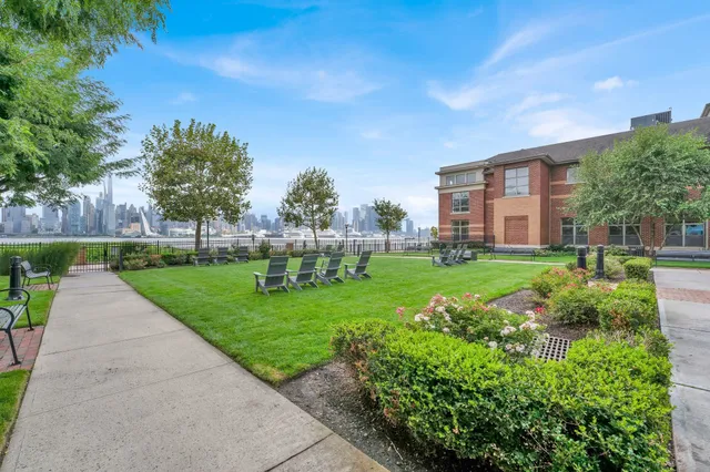 $549,000 | 24 Ave At Port Imperial, Unit 230, West New York, NJ 07093