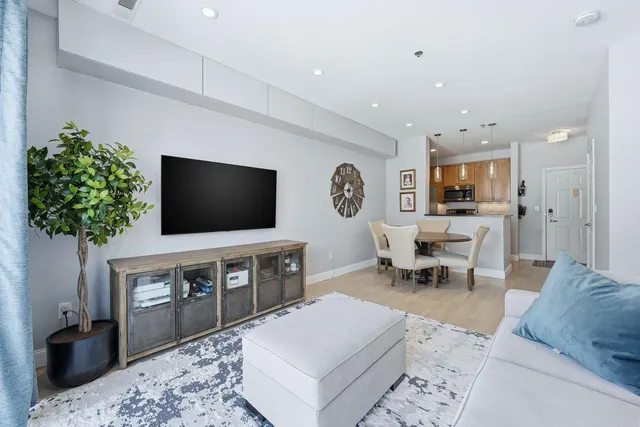 $549,000 | 24 Ave At Port Imperial, Unit 230, West New York, NJ 07093