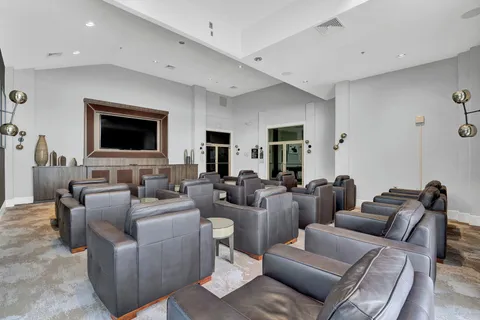 $499,000 | 24 Ave At Port Imperial, Unit 230, West New York, NJ 07093