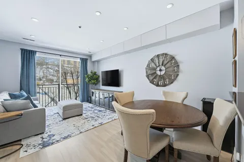 $525,000 | 24 Ave At Port Imperial, Unit 230, West New York, NJ 07093