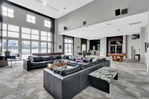 $499,000 | 24 Ave At Port Imperial, Unit 230, West New York, NJ 07093