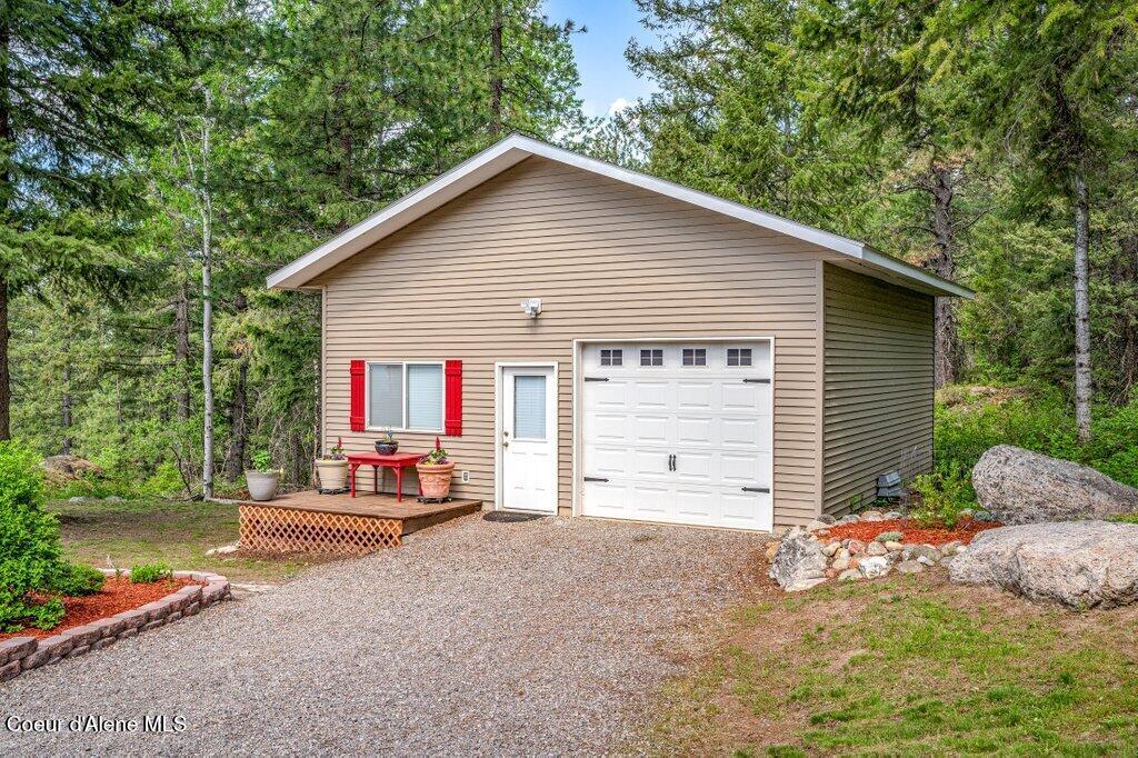 90 Riverview Circle Sandpoint, ID 83864 - Photo 64 of 84 --58.jpg-SMALL