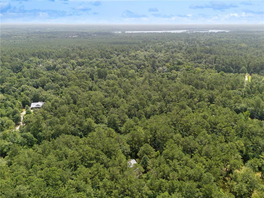 76049 River Bend Road Covington, LA 70435 - Photo 11 of 11