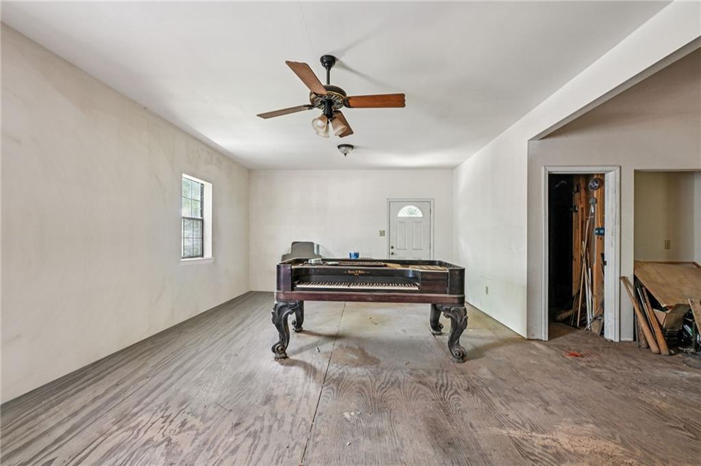 76049 River Bend Road Covington, LA 70435 - Photo 6 of 11