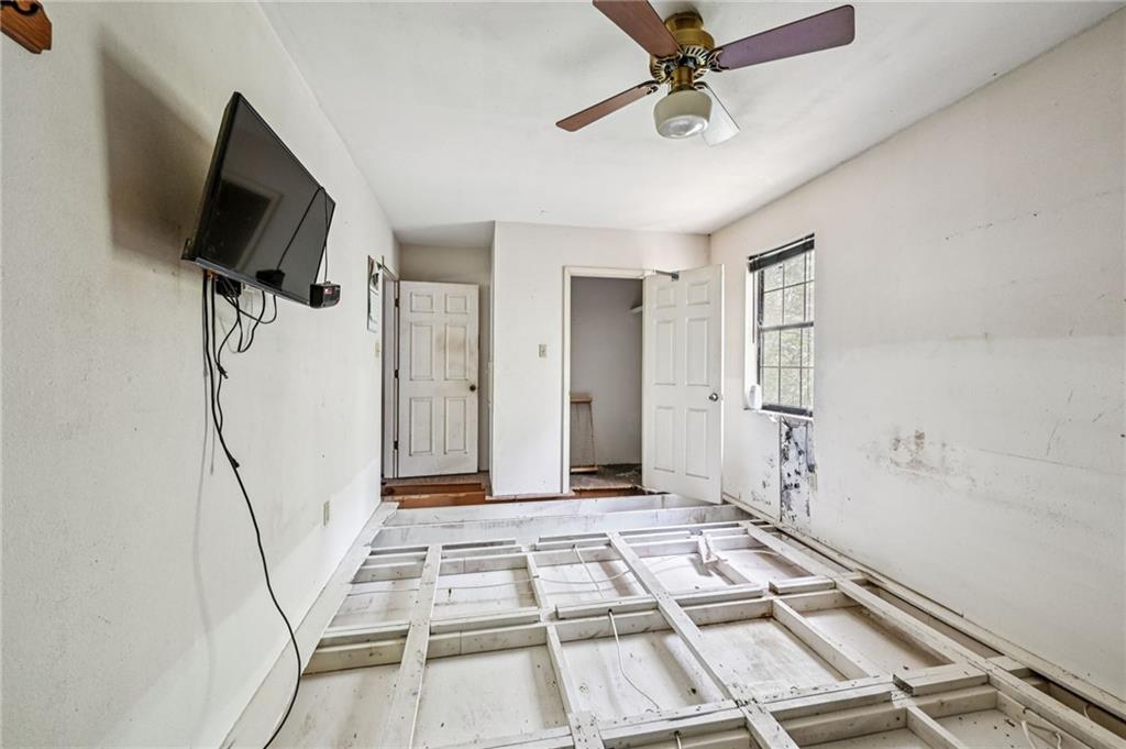 76049 River Bend Road Covington, LA 70435 - Photo 10 of 11
