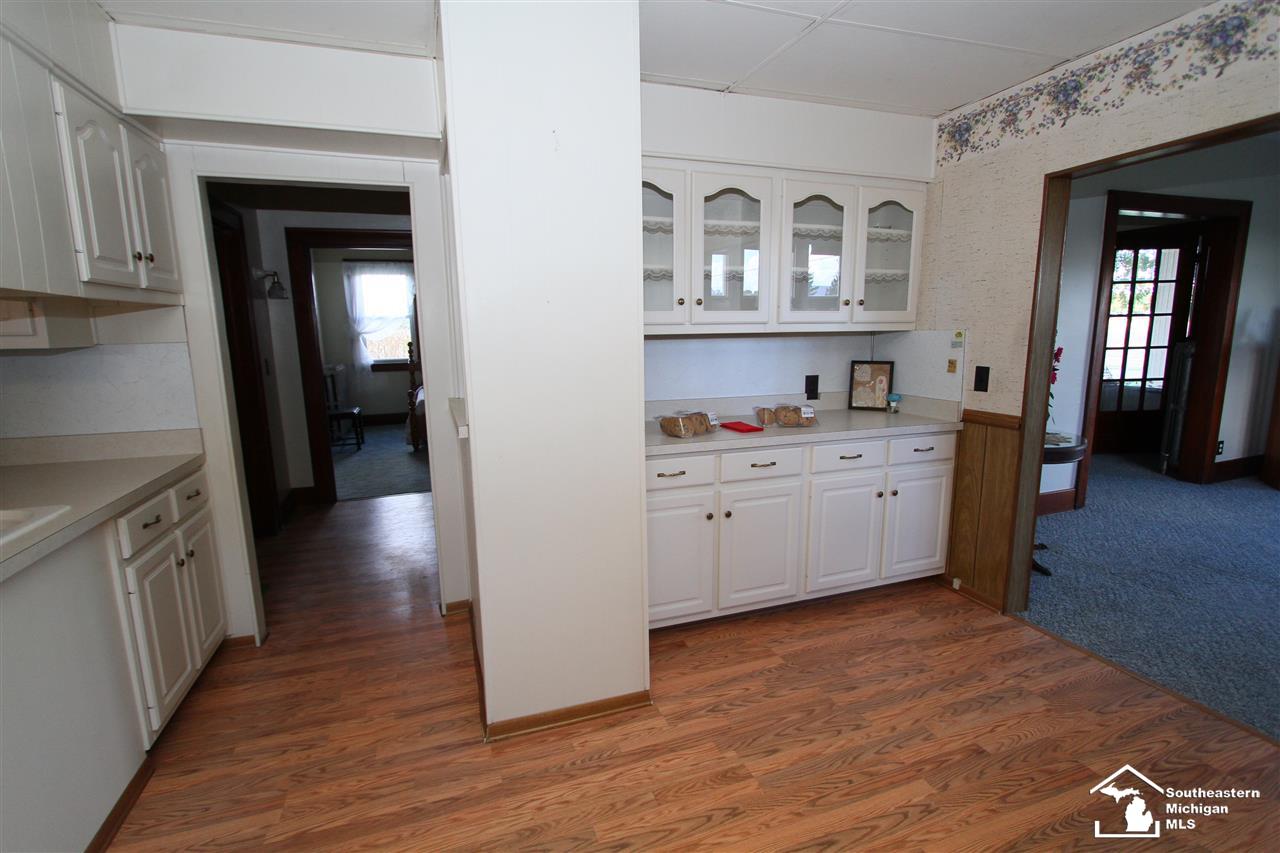 6225 Bluebush Road Monroe, MI 48162 - Photo 20 of 42