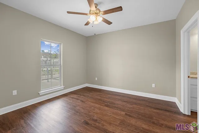 $189,900 | 33260 La Highway, Unit 12B, Denham Springs, LA 70706