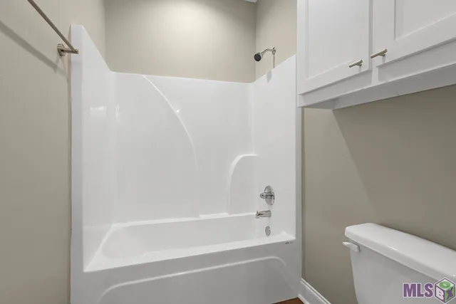 $189,900 | 33260 La Highway, Unit 12B, Denham Springs, LA 70706