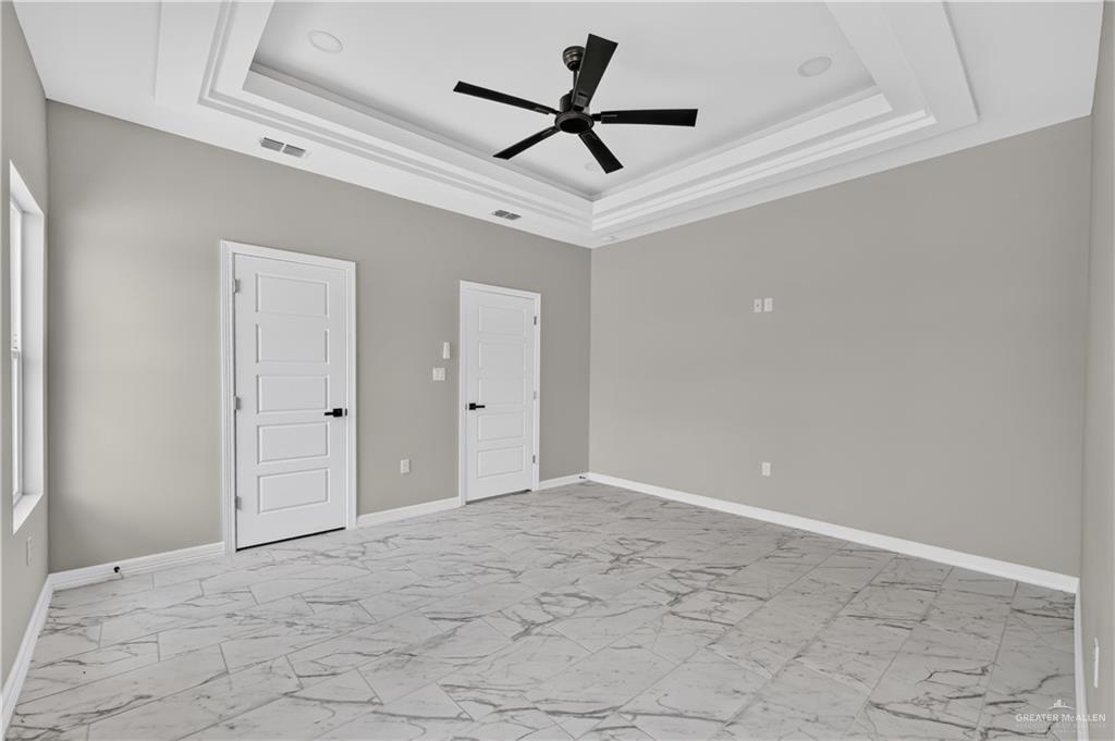 445 Padre Road Donna, TX 78537 - Photo 14 of 20