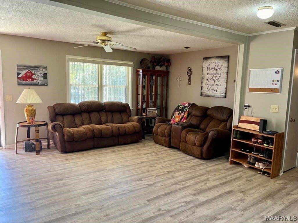 916 Sheppard Road Dothan, AL 36301 - Photo 3 of 32 Gallery Image 3