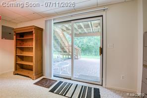 21790 River Ridge Trail Farmington Hills, MI 48335 - Photo 27 of 34