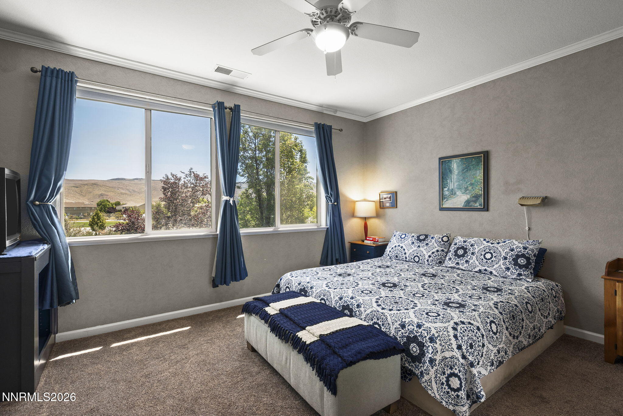 9200 Jack Hammer Drive Reno, NV 89521 - Photo 9 of 24 14-web-or-mls-_DSC0131