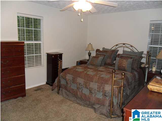 2084 Mayfield Road Warrior, AL 35180 - Photo 15 of 31