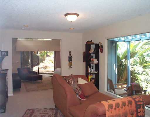 740 Azalea Street Boca Raton, FL 33486 - Photo 8 of 10 Additional Photo