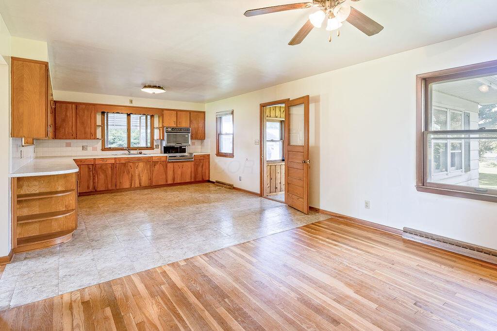 13590 Sycamore Road Mount Vernon, OH 43050 - Photo 7 of 23