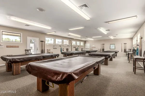 $229,900 | 5518 East Lindstrom Lane, Unit A1, Mesa, AZ 85215