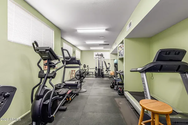 $229,900 | 5518 East Lindstrom Lane, Unit A1, Mesa, AZ 85215