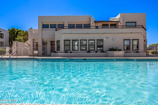 $229,900 | 5518 East Lindstrom Lane, Unit A1, Mesa, AZ 85215