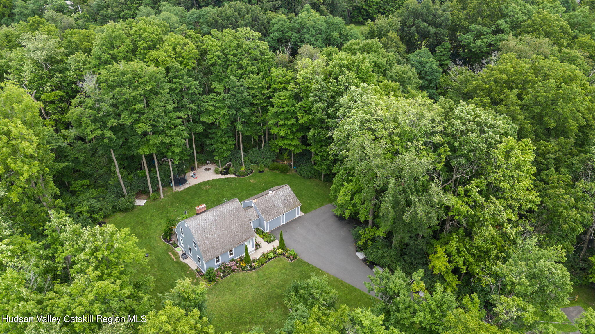 15 Rothermel Lane Kinderhook, NY 12106 - Photo 46 of 52 49-web-or-mls-15-rothermel-ln