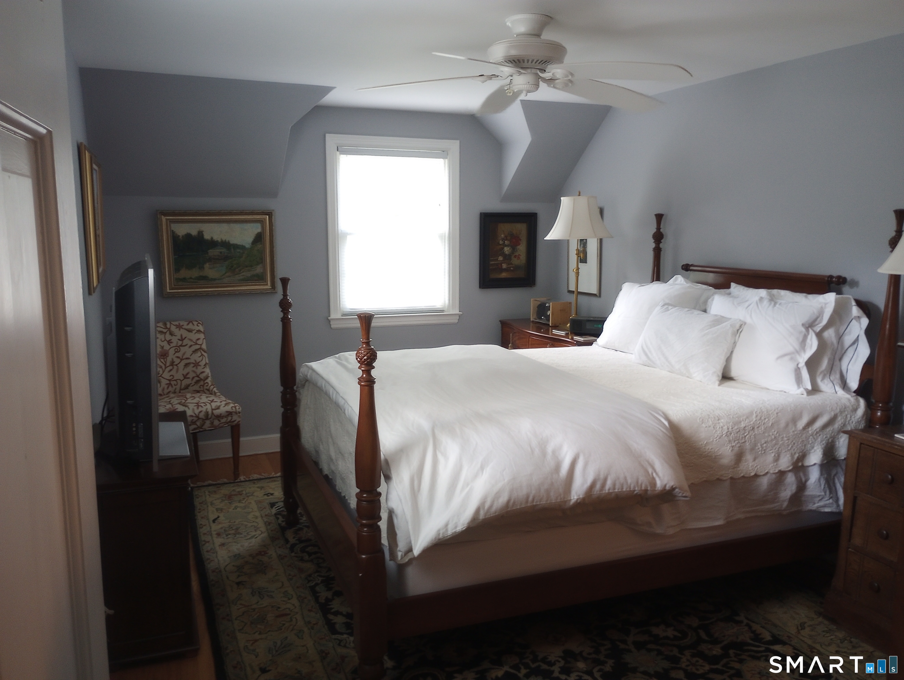 14 Stonybrook Road Fairfield, CT 06824 - Photo 19 of 30 Gallery Image 19