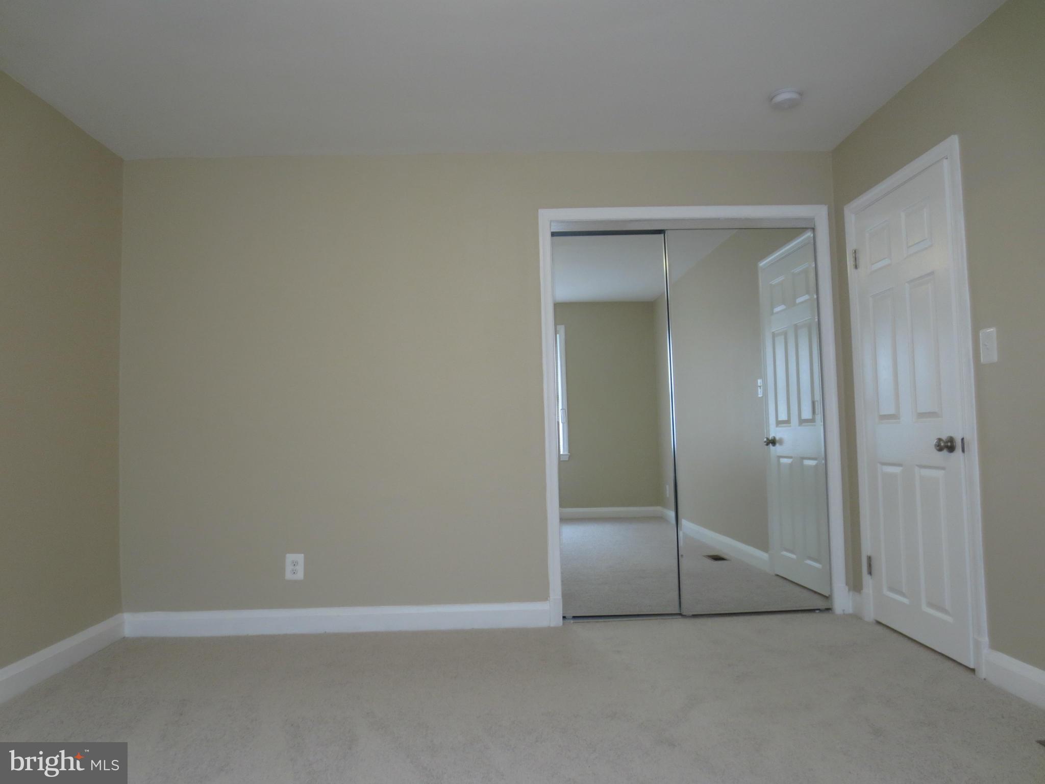 3807 Monterey Road Baltimore, MD 21218 - Photo 18 of 29 Bedroom