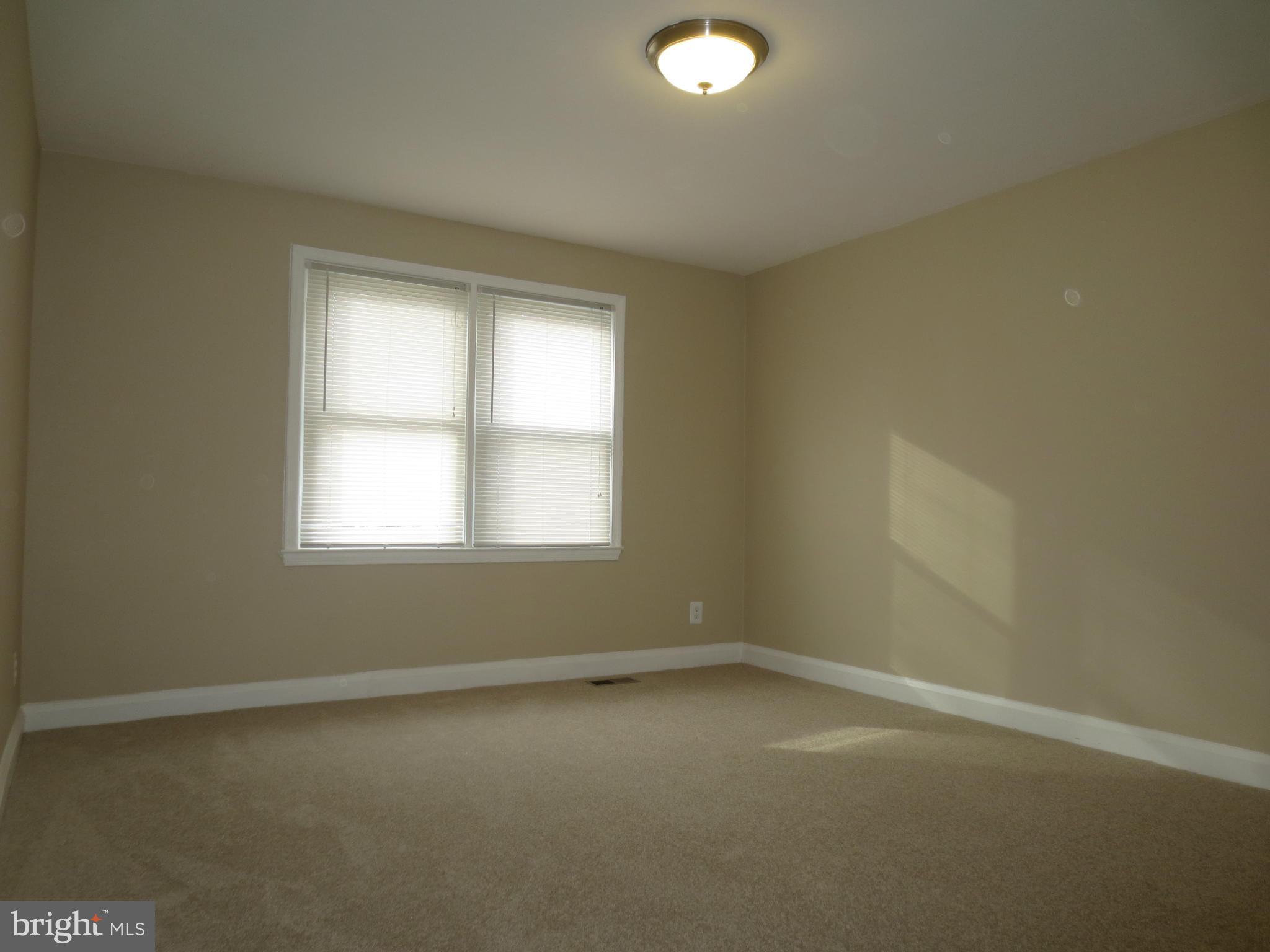 3807 Monterey Road Baltimore, MD 21218 - Photo 19 of 29 Bedroom