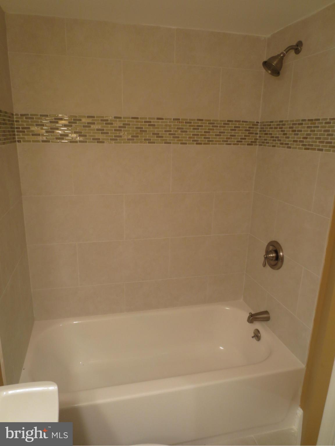 3807 Monterey Road Baltimore, MD 21218 - Photo 24 of 29 Yes, Full Bath in Basement