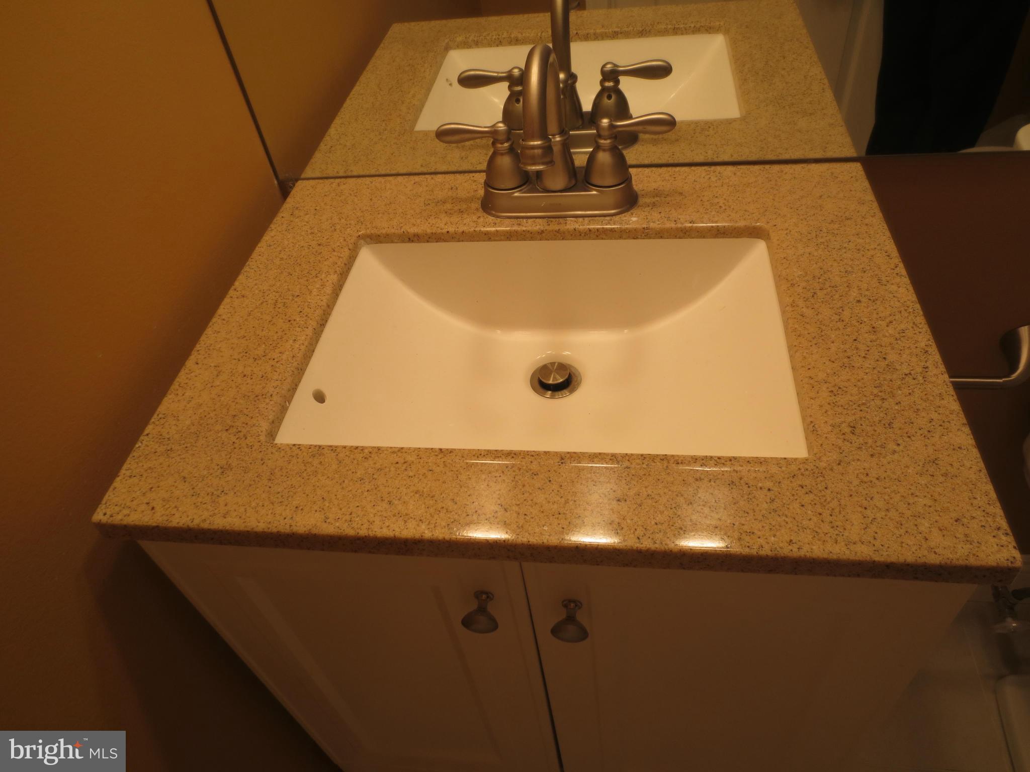 3807 Monterey Road Baltimore, MD 21218 - Photo 25 of 29 Nice !