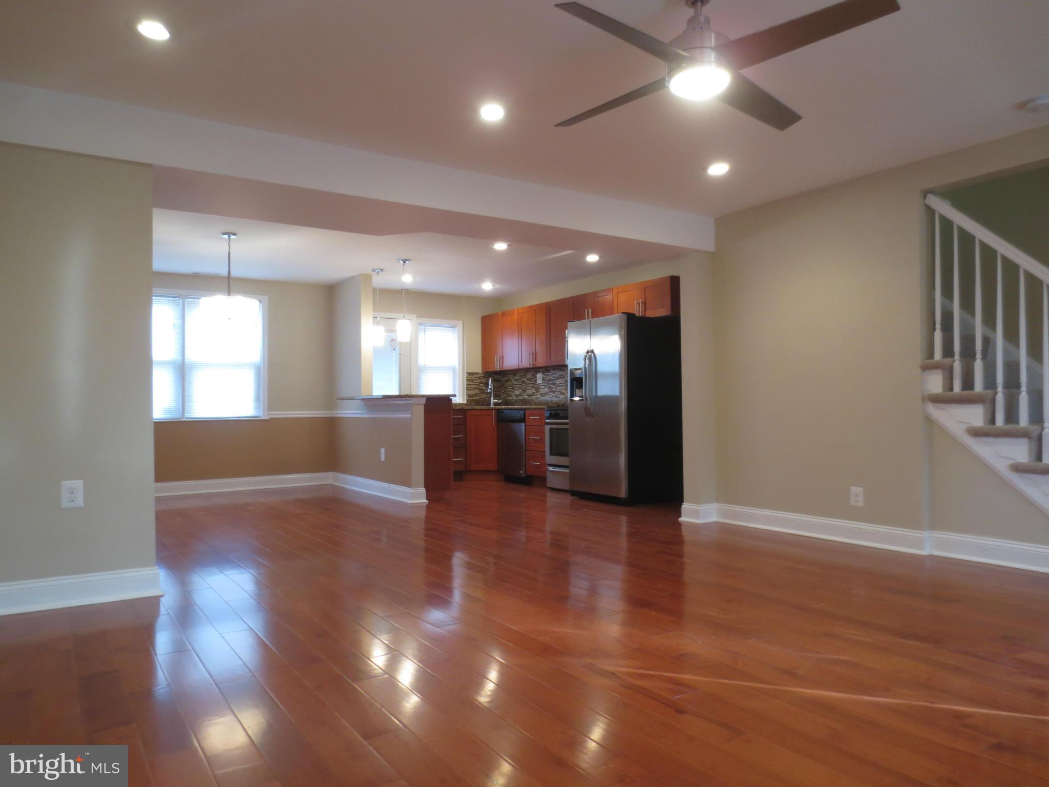 3807 Monterey Road Baltimore, MD 21218 - Photo 26 of 29 Another look