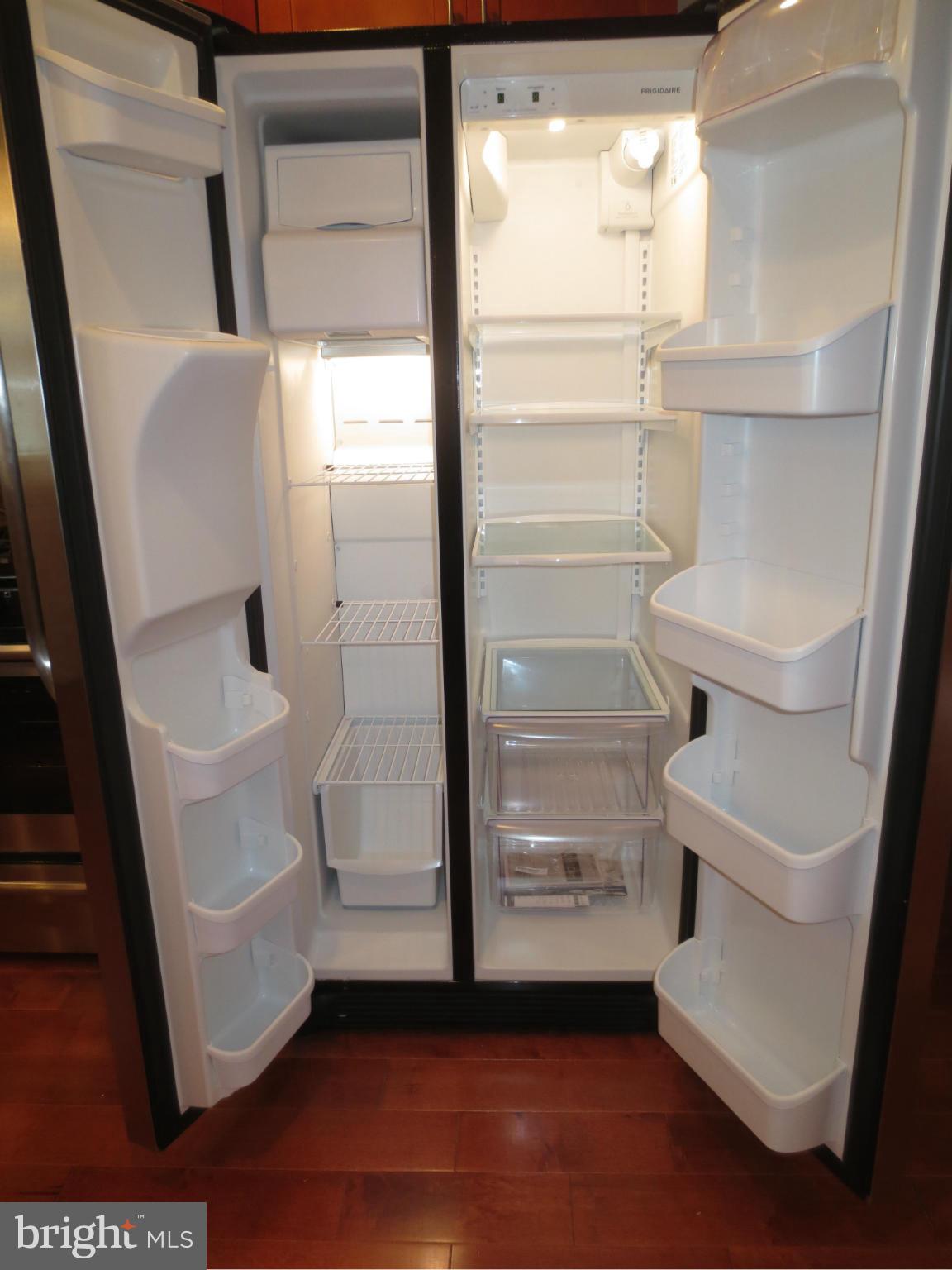 3807 Monterey Road Baltimore, MD 21218 - Photo 27 of 29 Kitchen