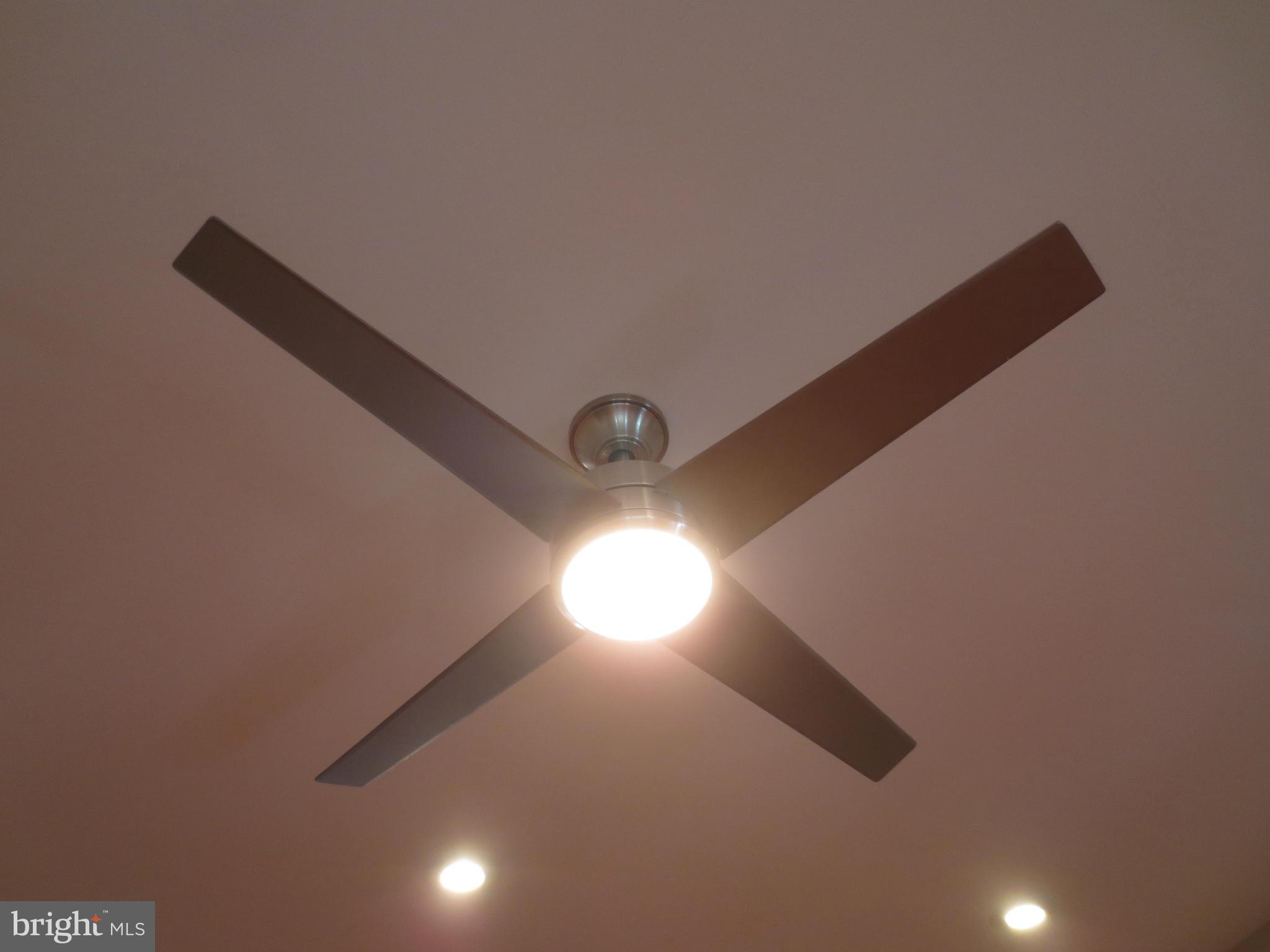 3807 Monterey Road Baltimore, MD 21218 - Photo 28 of 29 Interior (General)