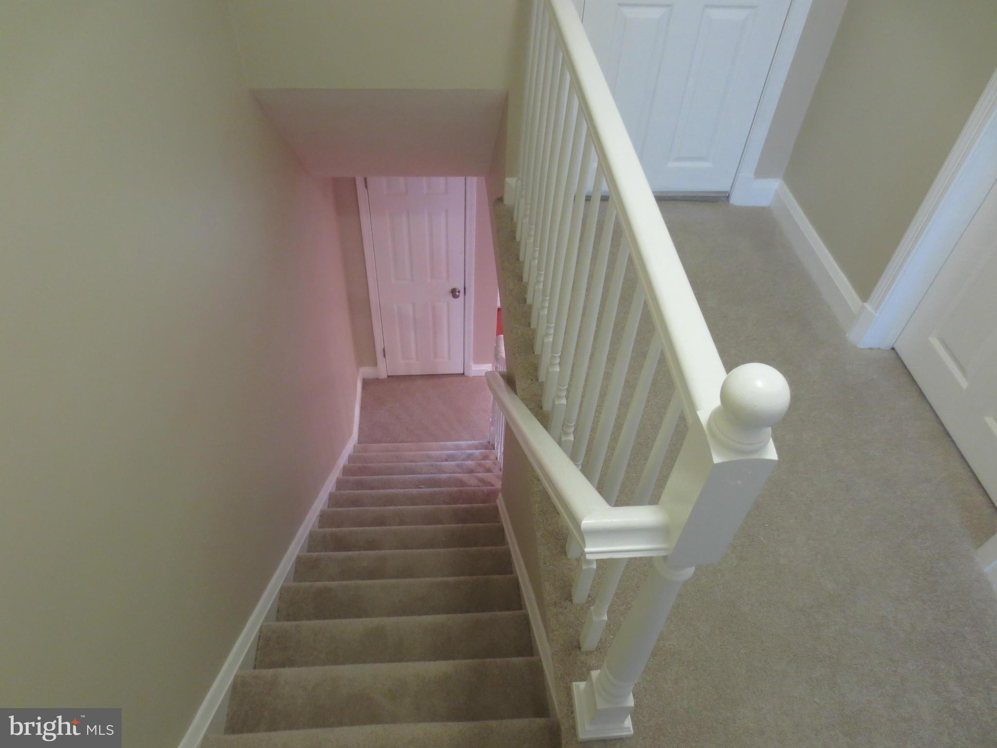 3807 Monterey Road Baltimore, MD 21218 - Photo 10 of 29 Interior (General)