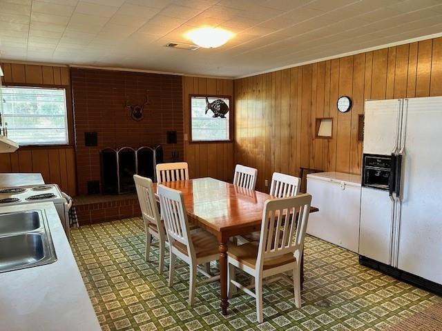 1057 Shell Point Road Townsend, GA 31331 - Photo 8 of 26