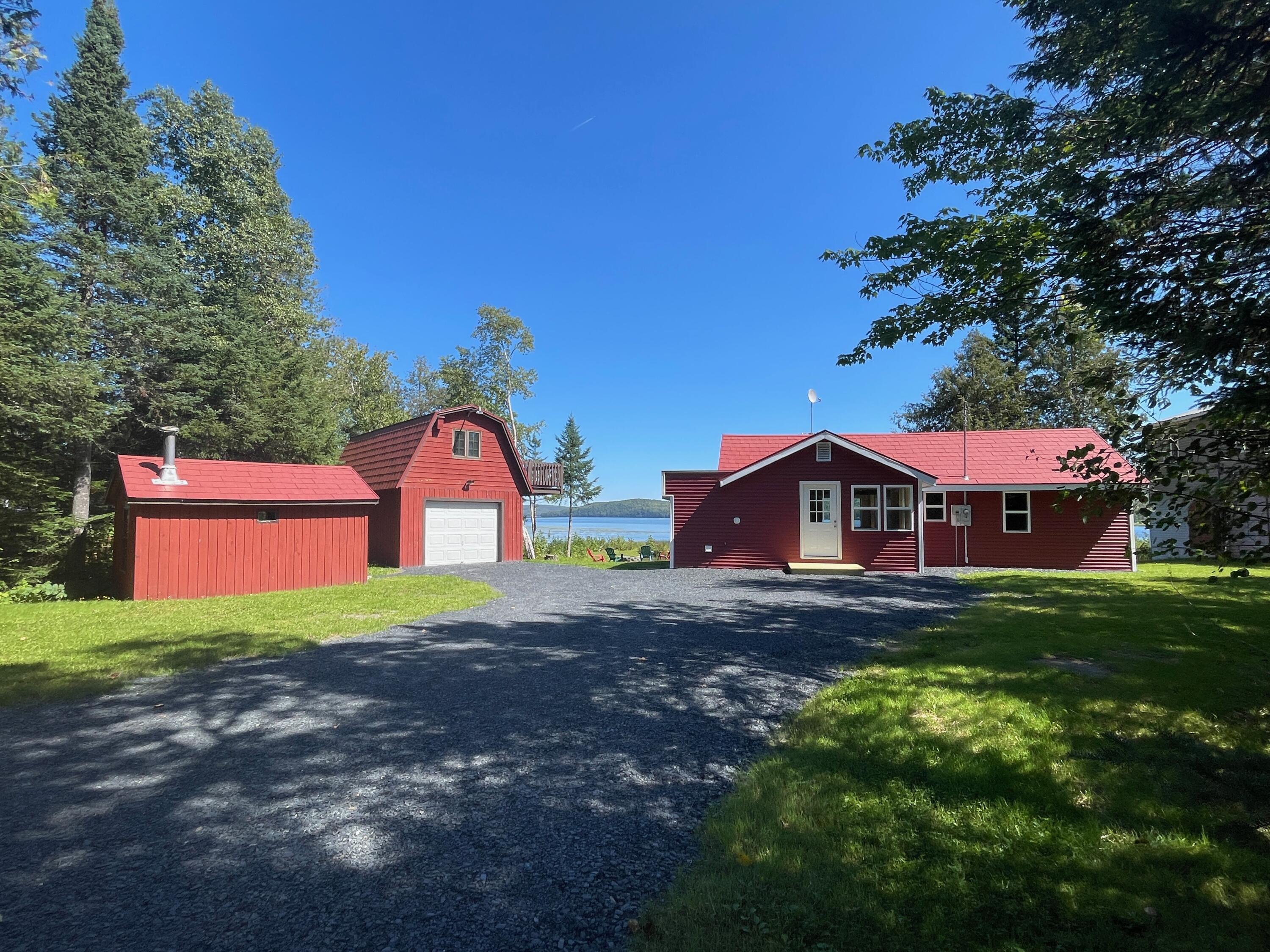210 Sinclair Road Sinclair, ME 04779 - Photo 2 of 20 IMG_8769