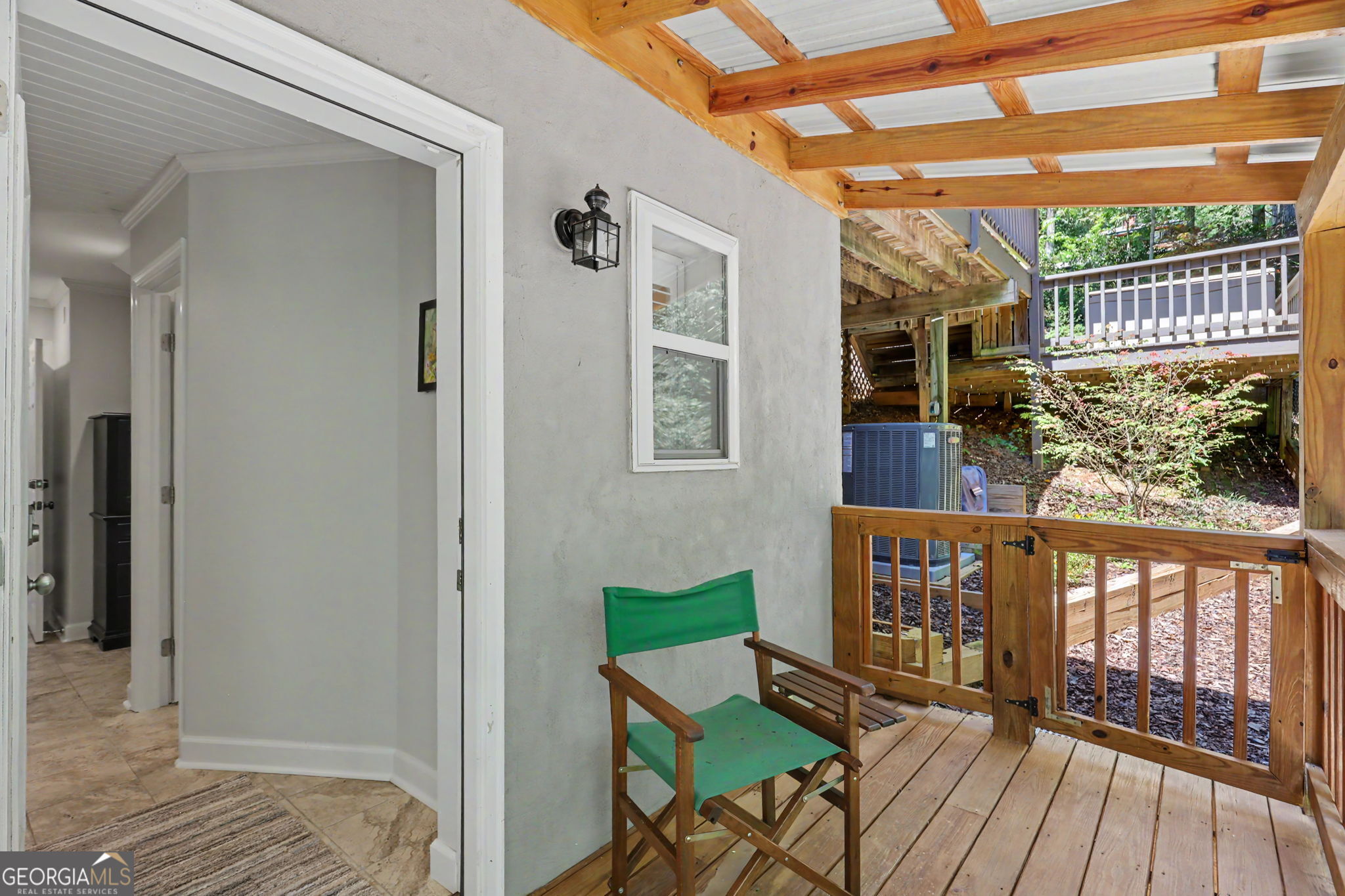 174 Bell Colony Road Dillard, GA 30537 - Photo 46 of 86 Gallery Image 46