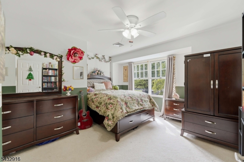 12 Homestead Farm Road Milford, NJ 08848 - Photo 32 of 49