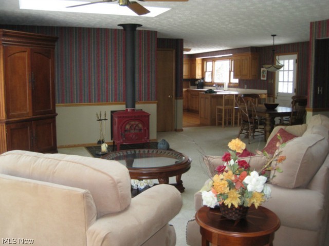 2511 Banning Road Akron, OH 44333 - Photo 13 of 25