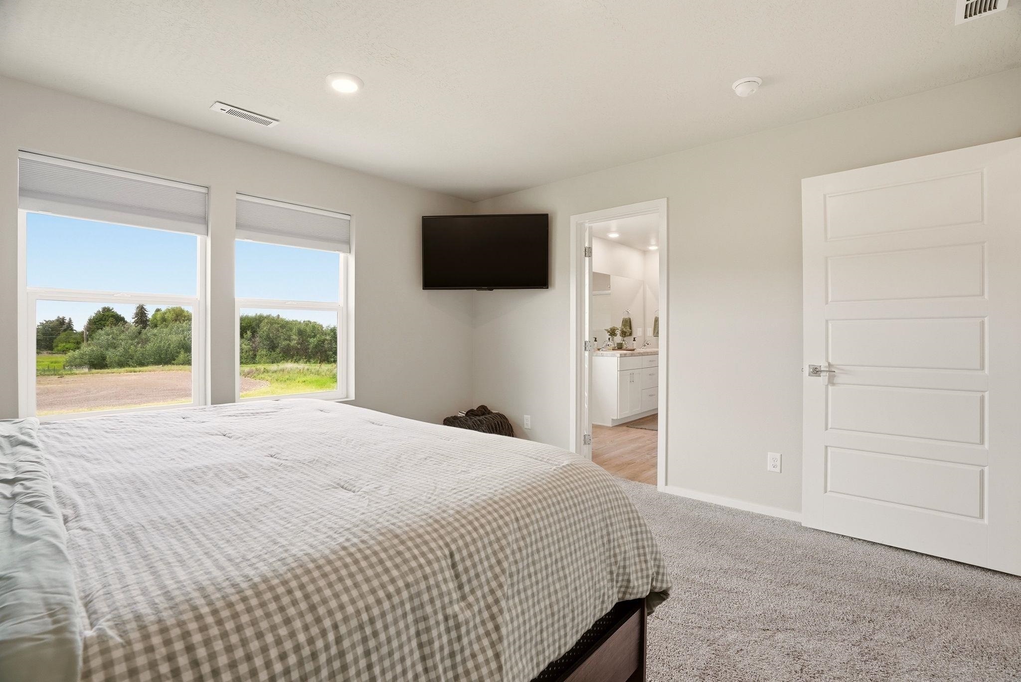 8218 Colwood Road Cheney, WA 99004 - Photo 13 of 31