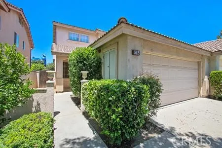 $3,750 | 545 East Stephanie Drive, Covina, CA 91722
