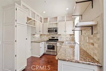 $3,750 | 545 East Stephanie Drive, Covina, CA 91722